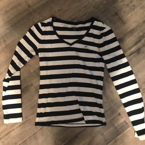 Tommy Hilfiger long sleeve t shirt