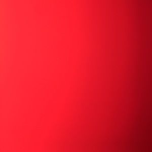 Meet your Posher, Averil