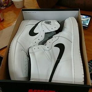 Jordan 1