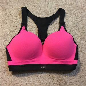 VS sport bra