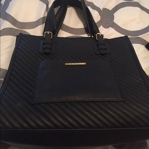 Steve Madden Purse