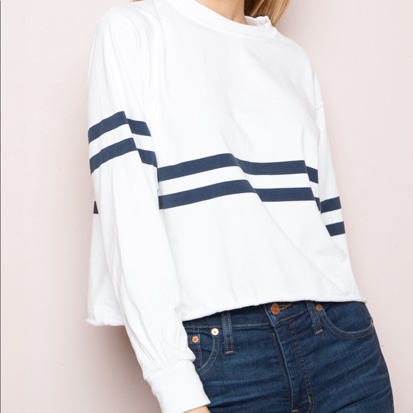 NWT Brandy Melville Acacia - Picture 2 of 3