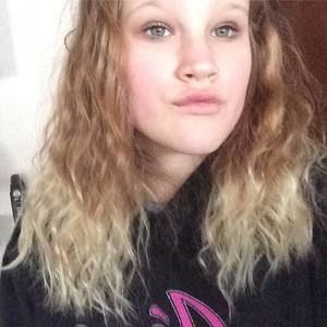 Meet your Posher, Sierra