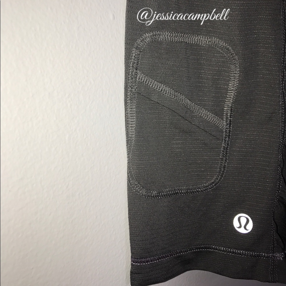 Lululemon Run Energy SL *Silverscent - Picture 5 of 7