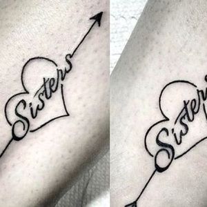 Meet your Posher, Francheskaly