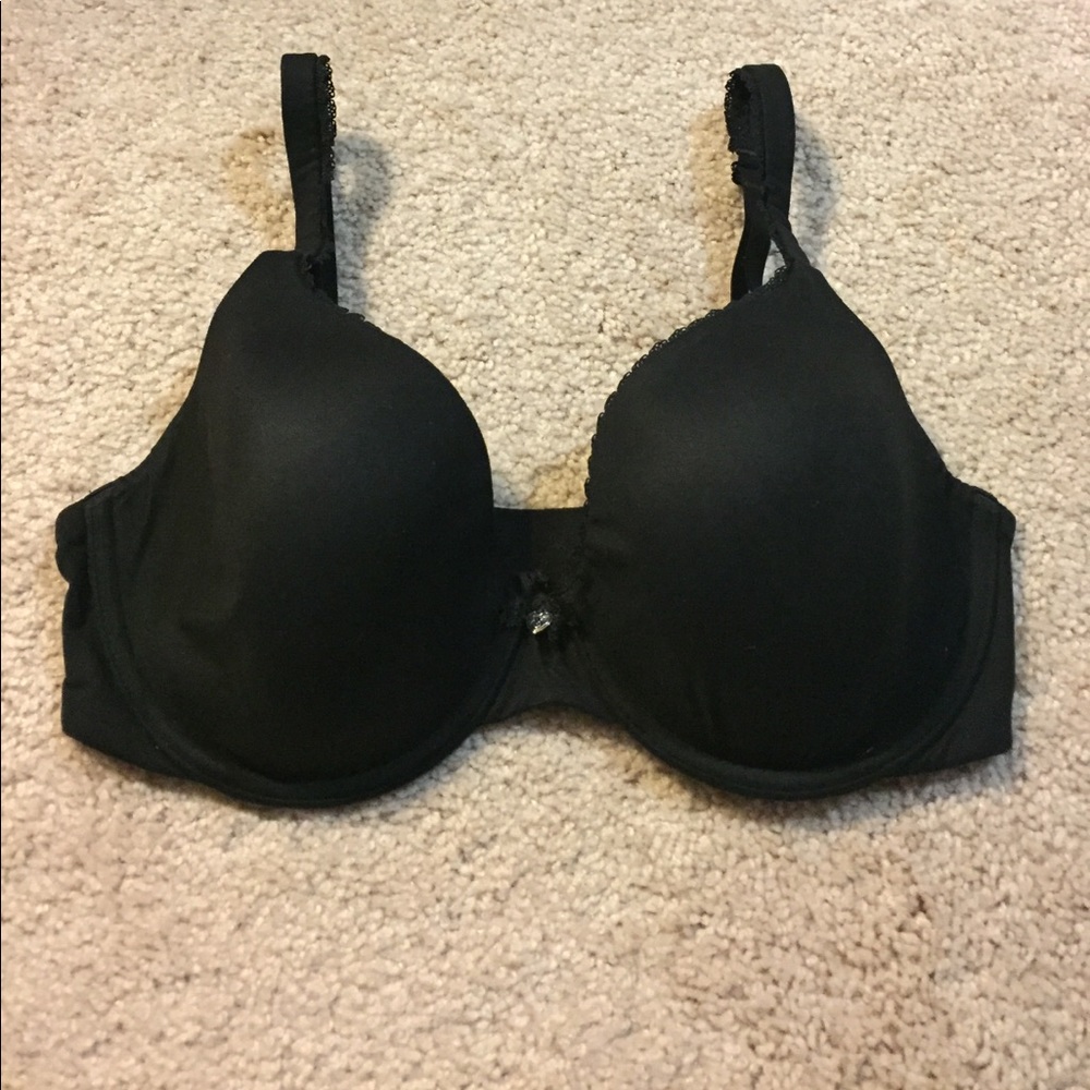 VS bra