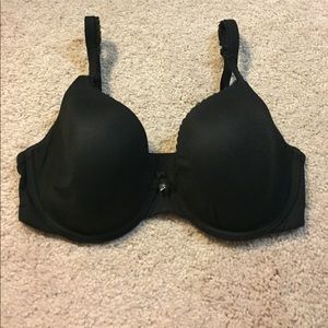 VS bra