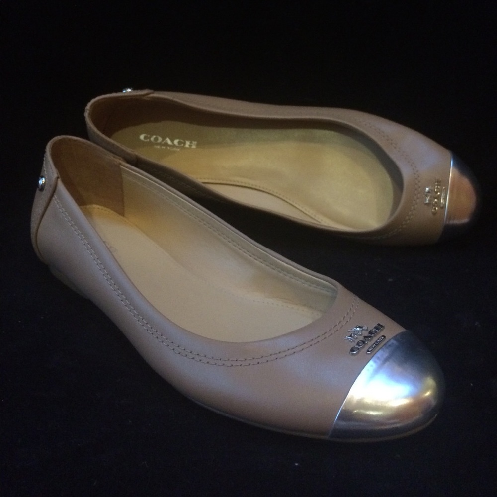 Chelsea Flats