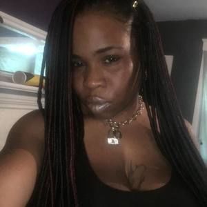 Meet your Posher, Cierra