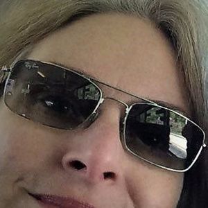 Ray-Ban Caravan sunglasses