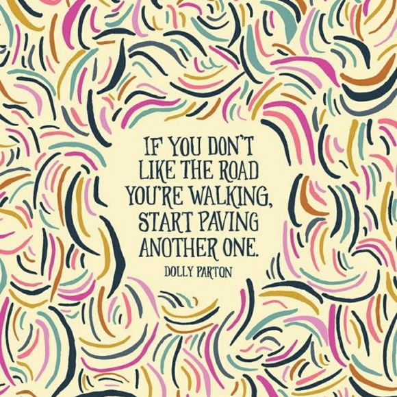 Meet your Posher, Preloved Chic...Kelly - Picture 6 of 8