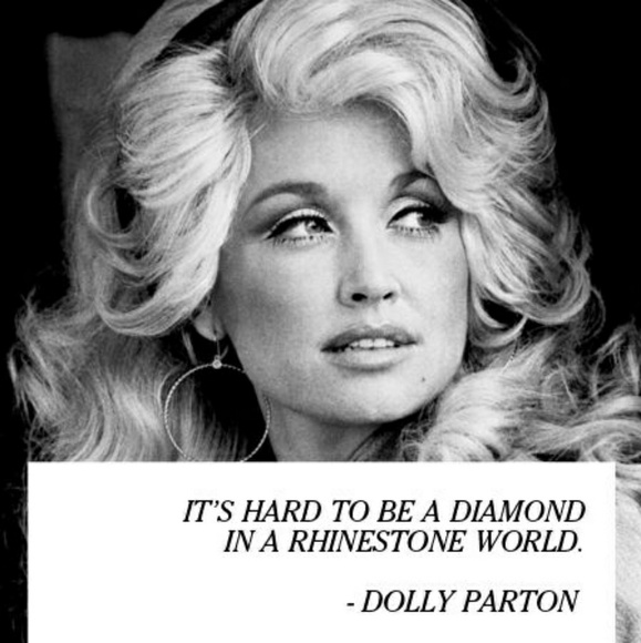 Meet your Posher, Preloved Chic...Kelly - Picture 7 of 8