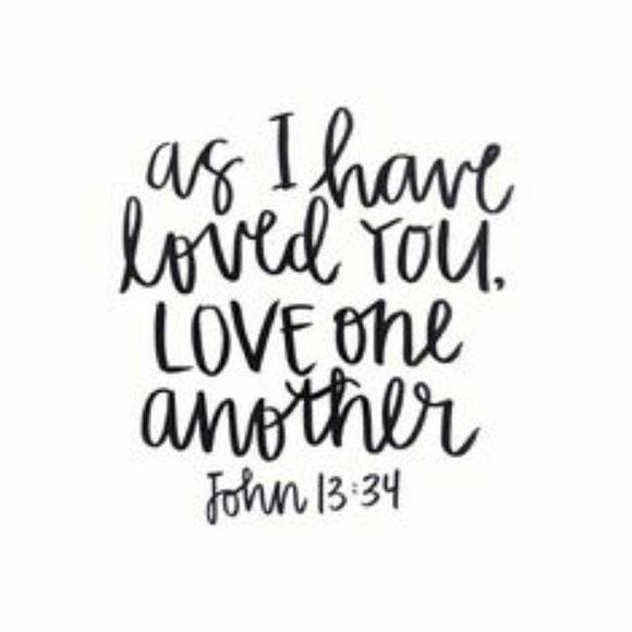 Meet your Posher, Preloved Chic...Kelly - Picture 8 of 8