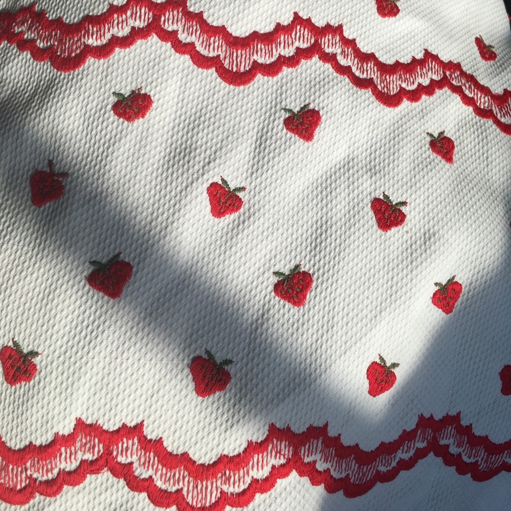 Shop update, coming soon!