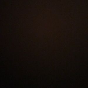 Meet your Posher, Daeman