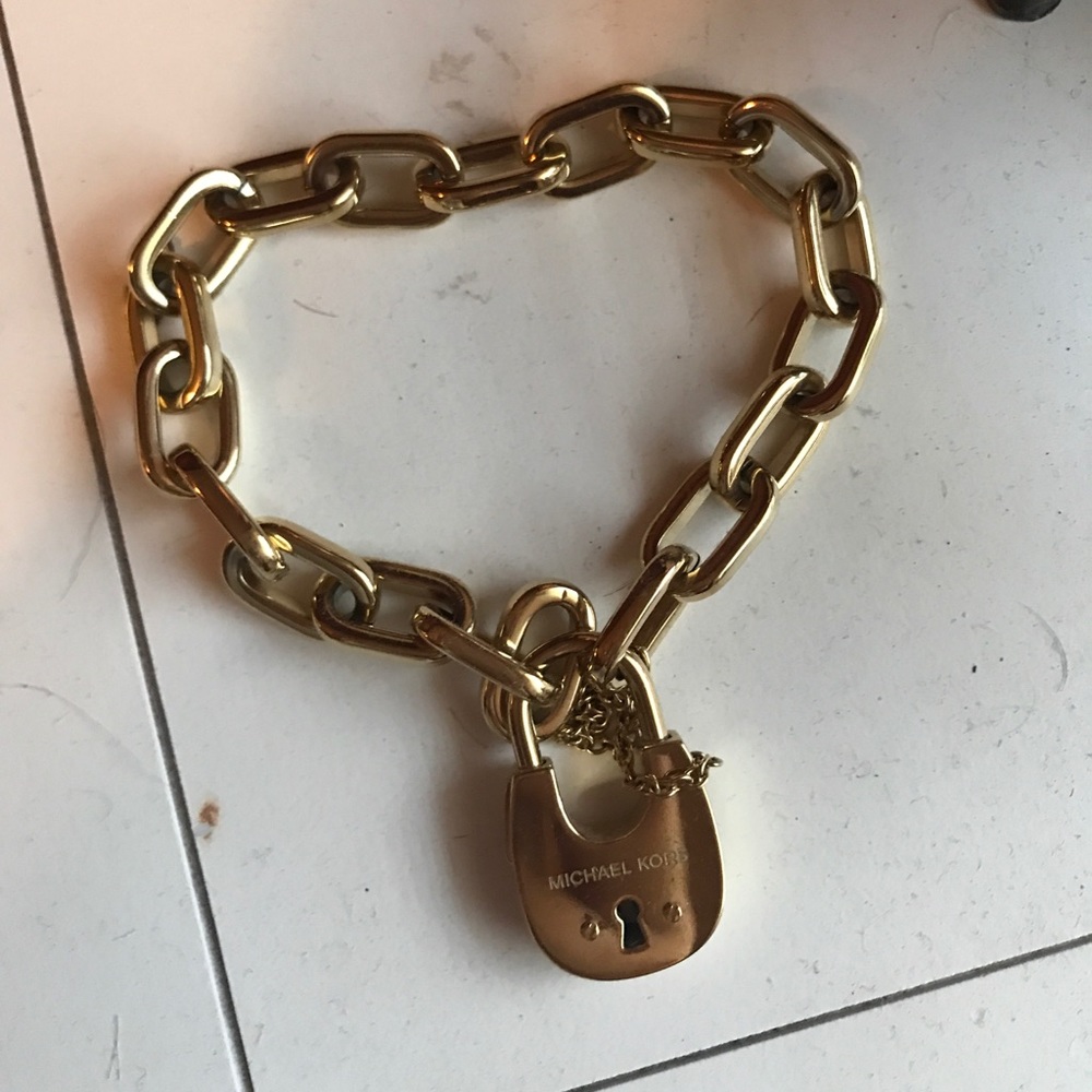 Michael Kors Bracelet