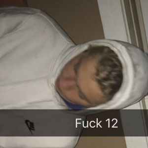 Meet your Posher, Spencer