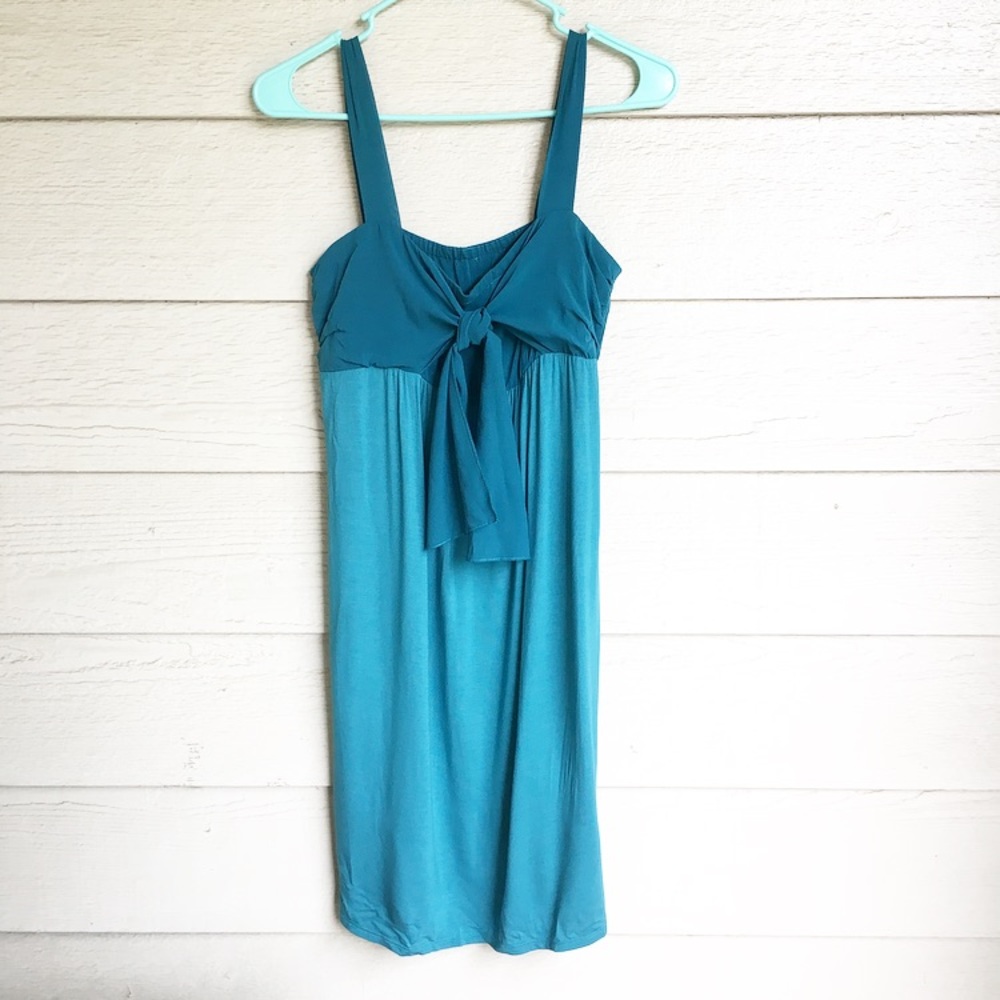 Twelfth Street by Cynthia Vincent Dress
