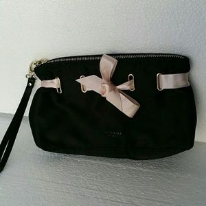 Victoria's Secret Wristlet