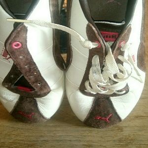 Pumas Turin