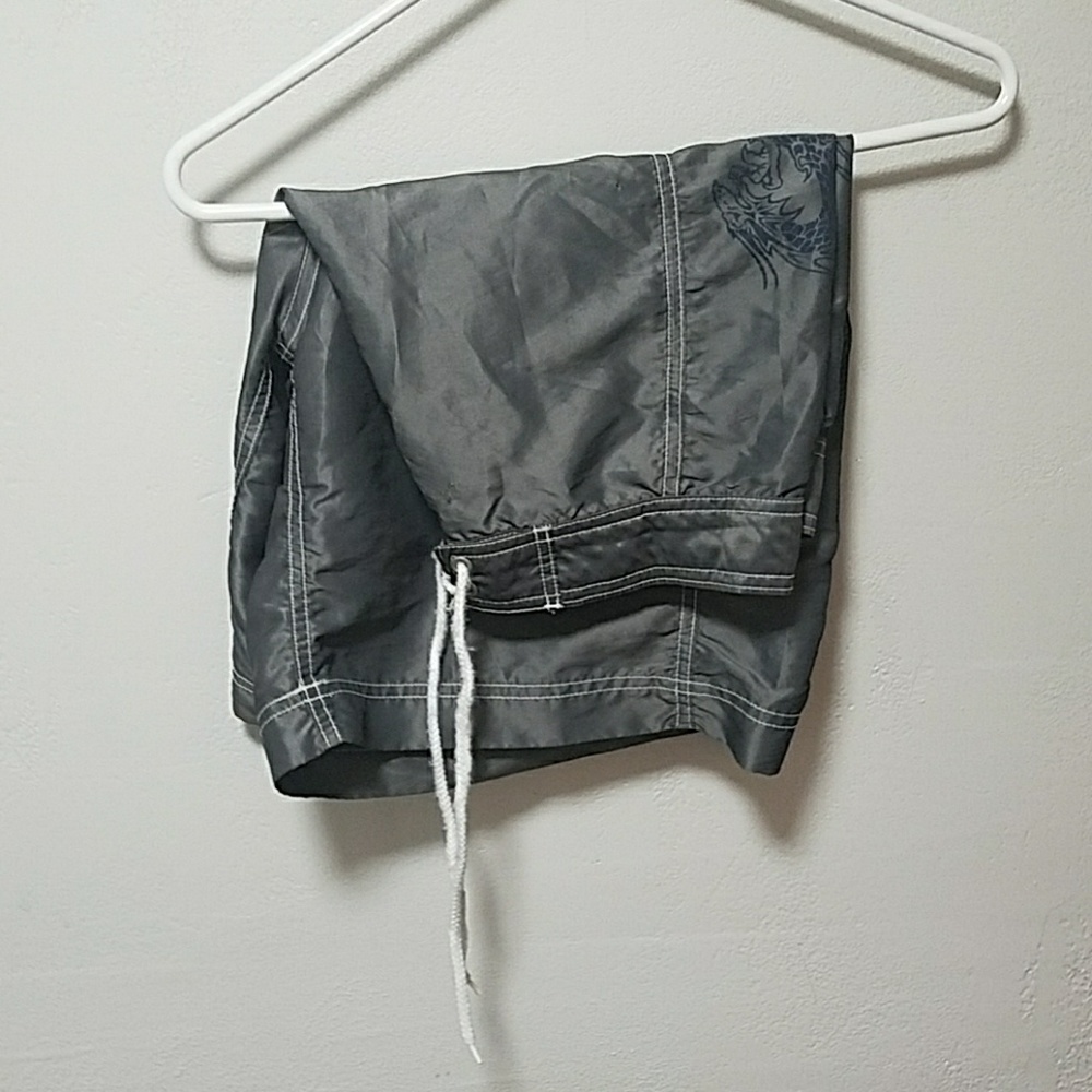 Board Shorts