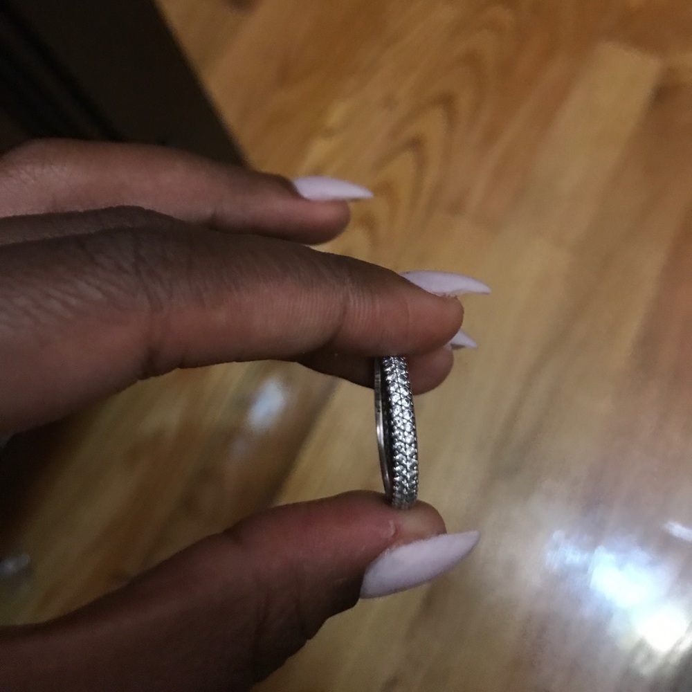 Pandora ring (box not included) - Picture 3 of 4