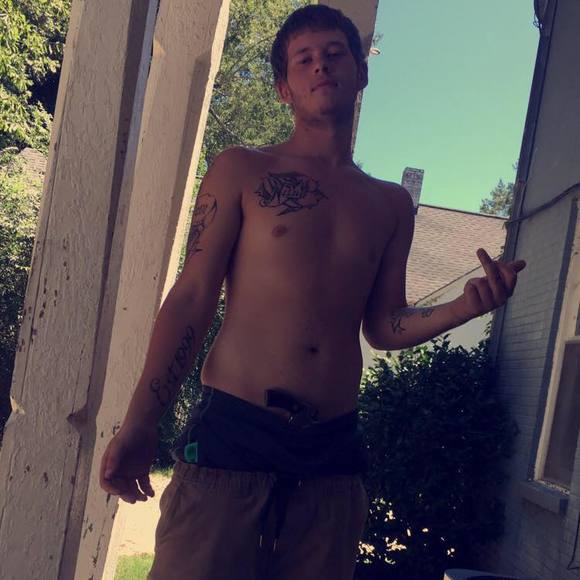 Meet your Posher, Devon - Picture 1 of 1