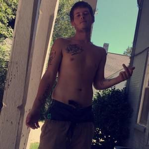 Meet your Posher, Devon