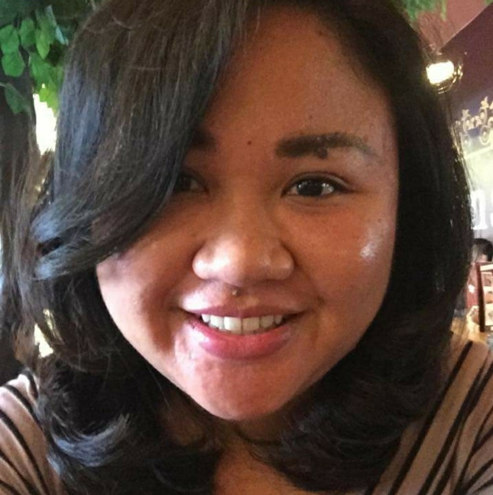 Meet your Posher, Mutiara