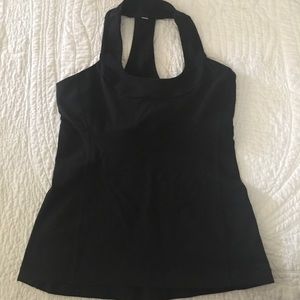 Lululemon top