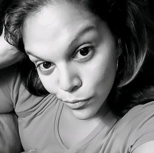 Meet your Posher, Misty