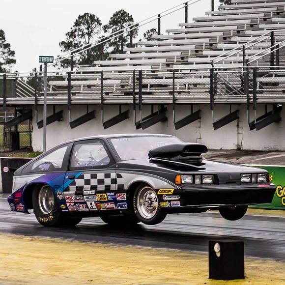 Meet your Posher, David - Picture 1 of 1