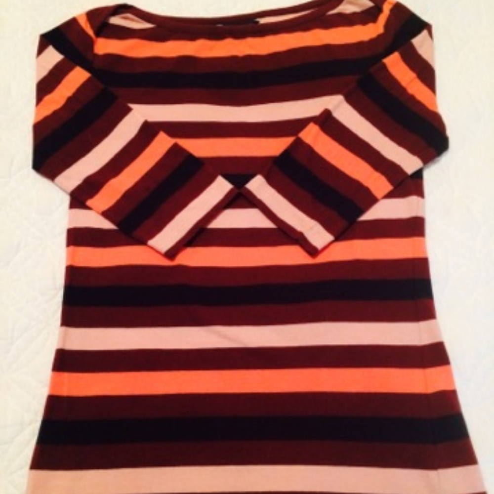 French Connection Tunic