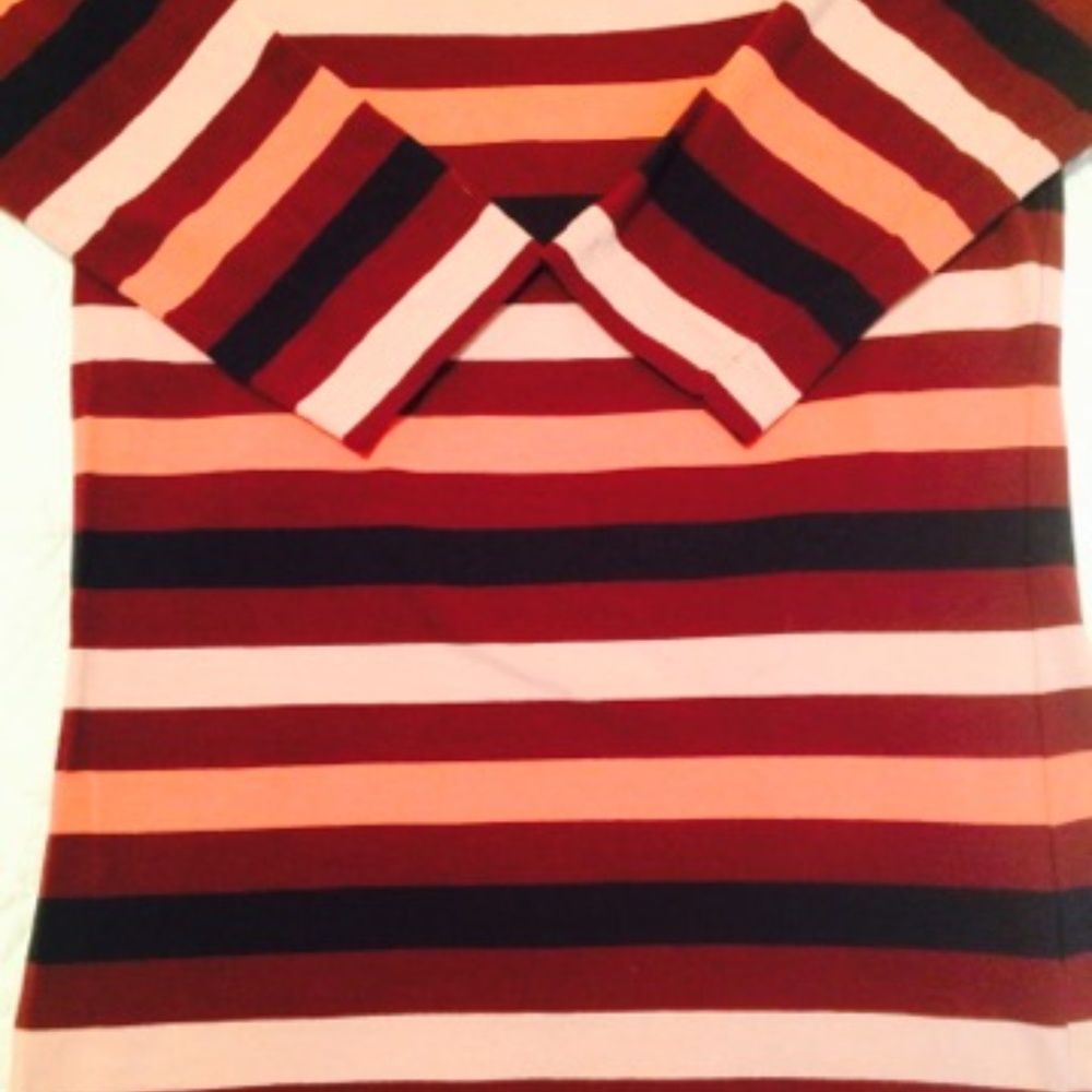 French Connection Tunic - Picture 2 of 6