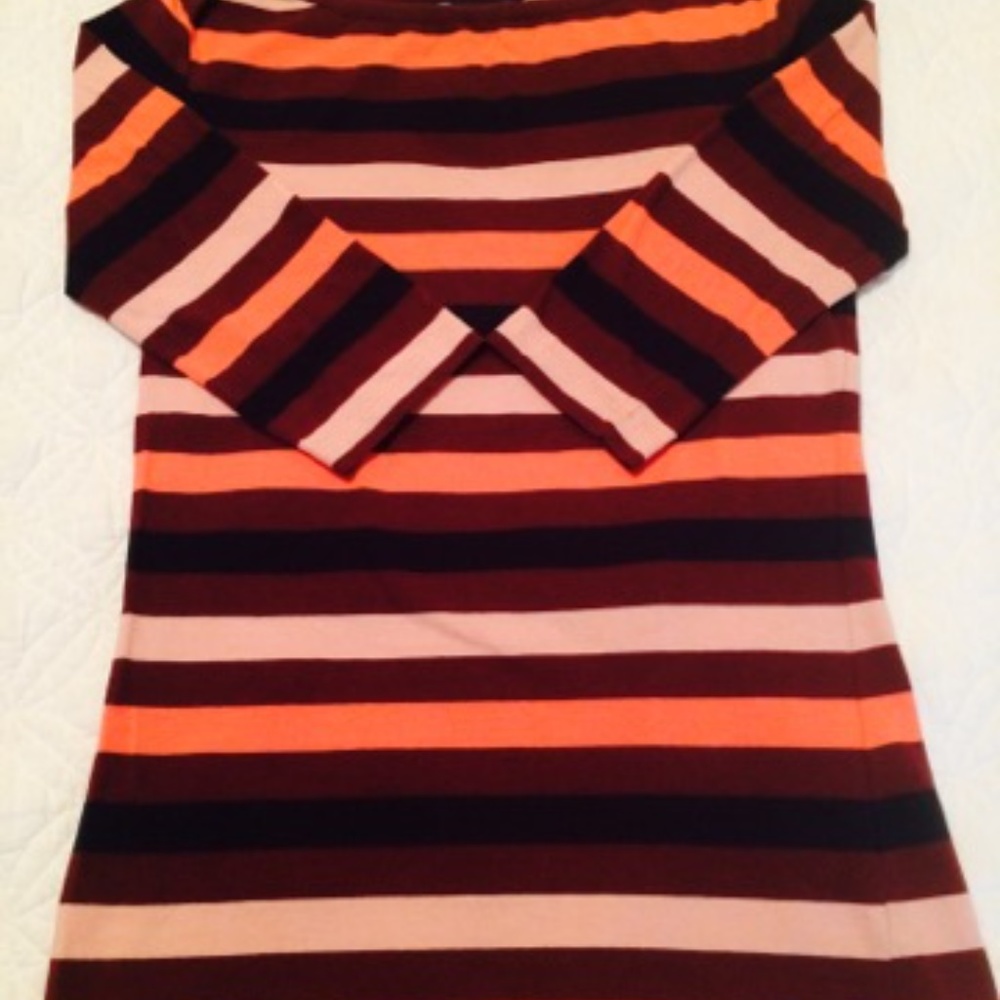 French Connection Tunic - Picture 5 of 6