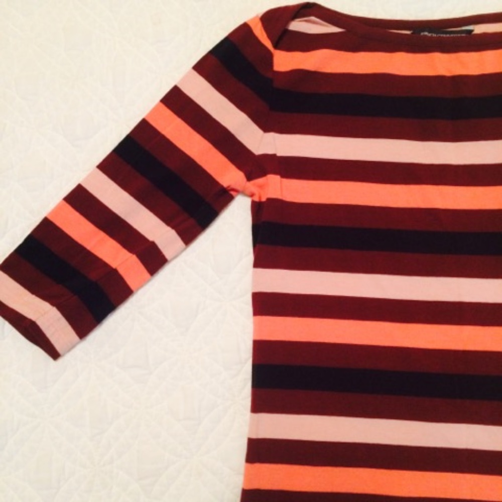 French Connection Tunic - Picture 4 of 6