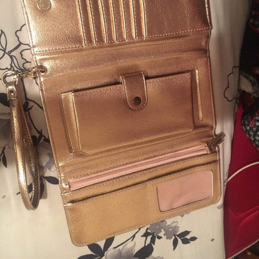 Wallet - Picture 2 of 2