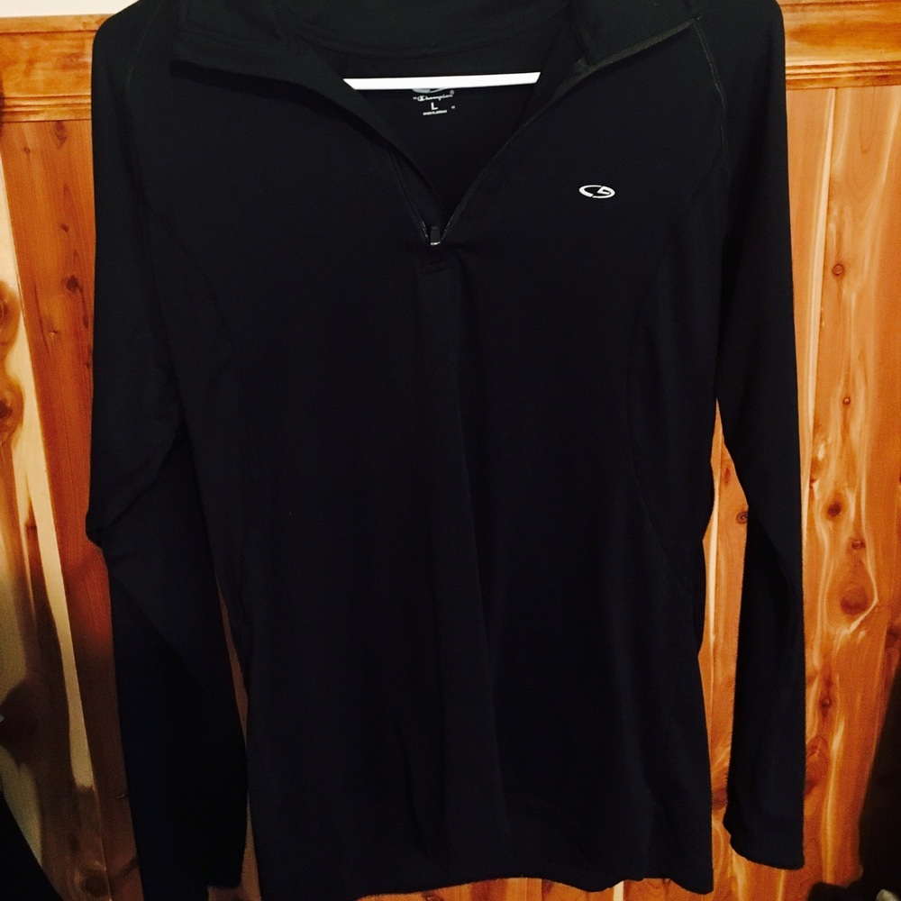 ❤️SHORT SALE❤️ C9 Active light jacket ❤️SALE❤️