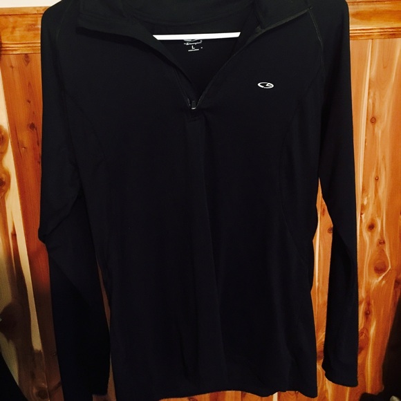 ❤️SHORT SALE❤️ C9 Active light jacket ❤️SALE❤️ - Picture 1 of 2