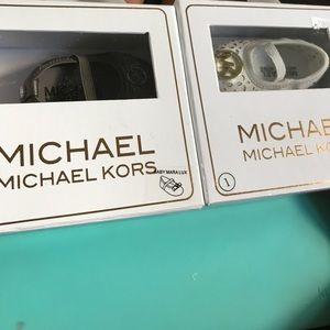 Baby Girl Dress Shoes