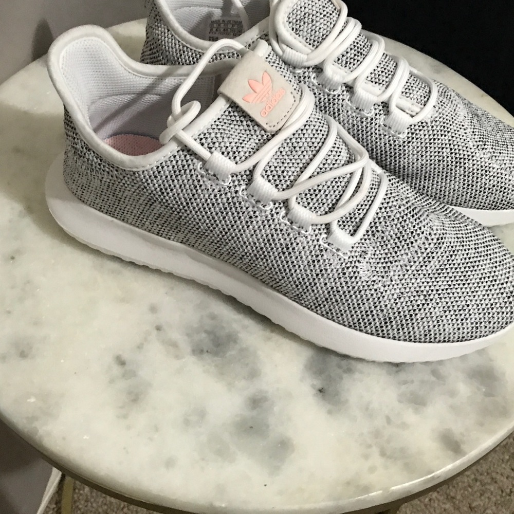 Adidas Tubular Shadow