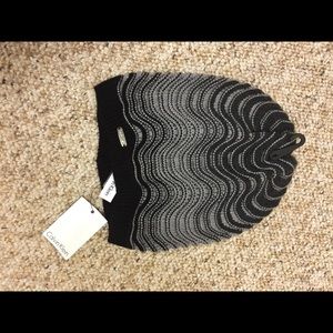 Calvin Klein Winter Hat