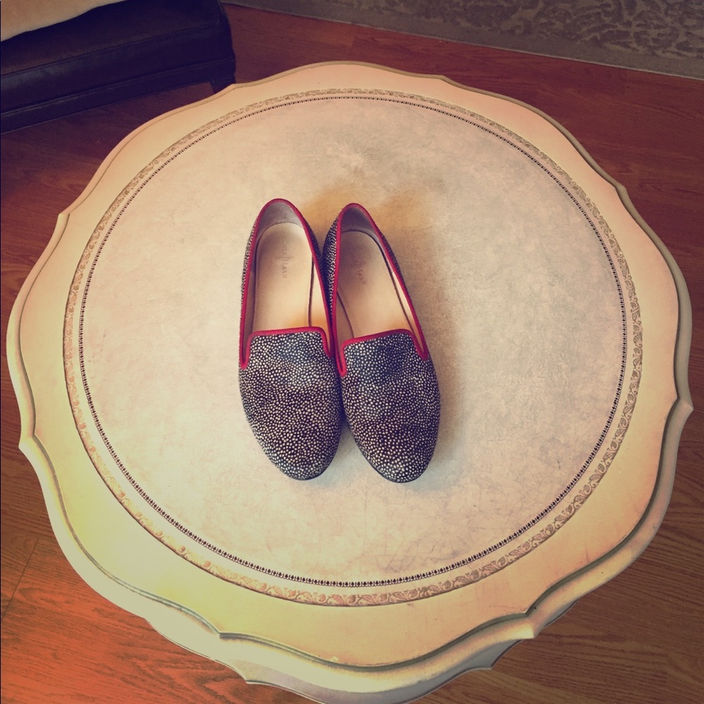 Cole Haan Loafers