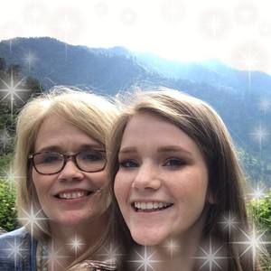 Meet your Posher, Darnell