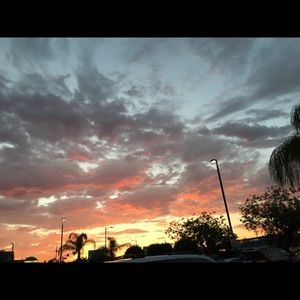 Meet your Posher, Leslie