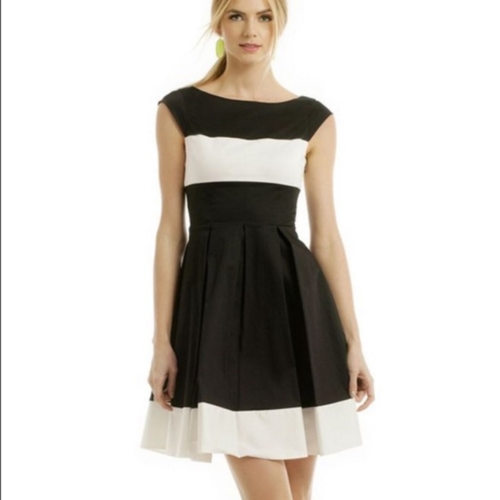 Kate spade dress