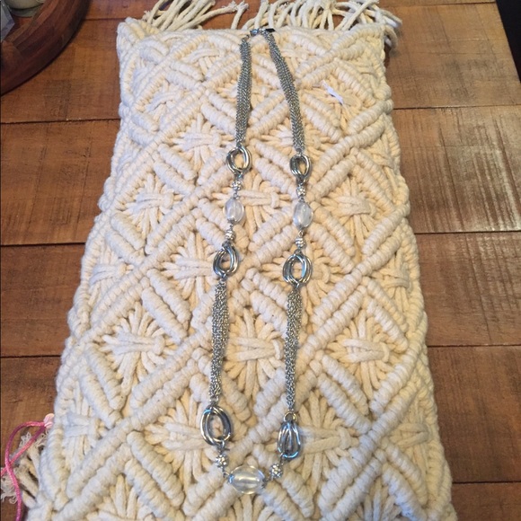 Elena Melllinni Necklace - Picture 3 of 5