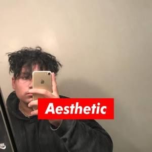 Meet your Posher, Jairo