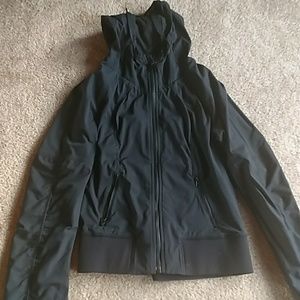 Lululemon Jacket