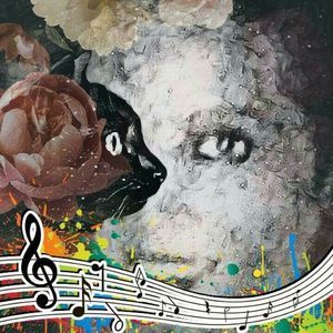 Meet your Posher, Nélida